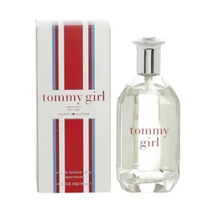 Tommy Hilfiger Tommy Girl For Women -  Eau de Toilette
