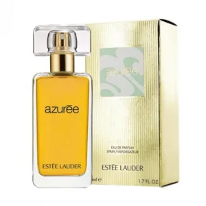 Estee Lauder Azuree For Women - Eau De Parfum