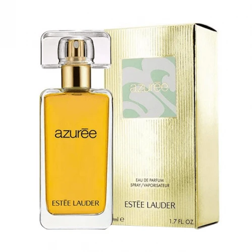 عطر ازوري من استي لودر للنساء - او دي برفيوم