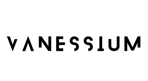 VANESSIUM