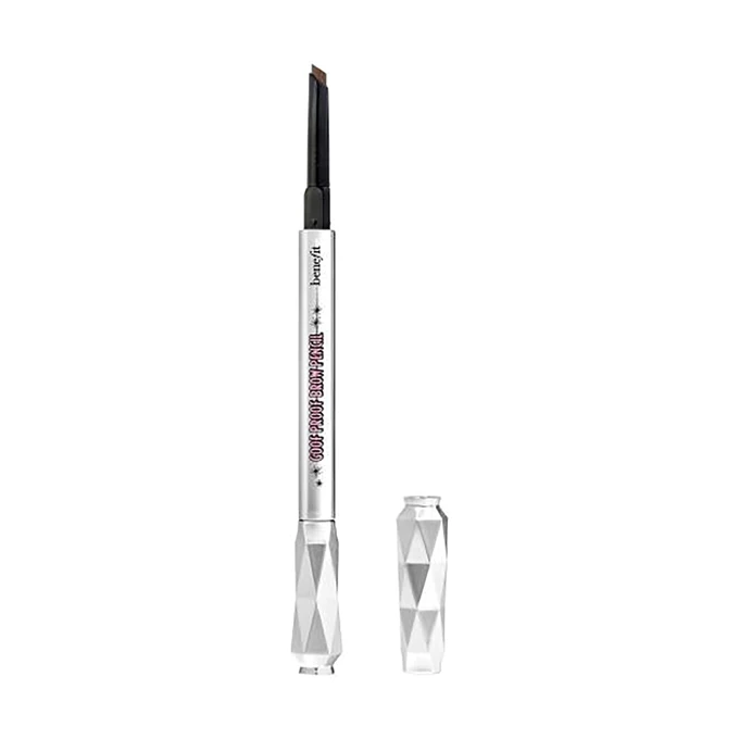 Benefit Goof Proof Eyebrow Pencil - 4.5