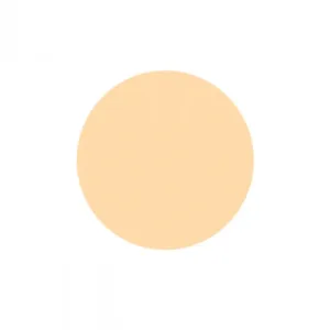 Vanessium Waterproof Foundation SPF50+