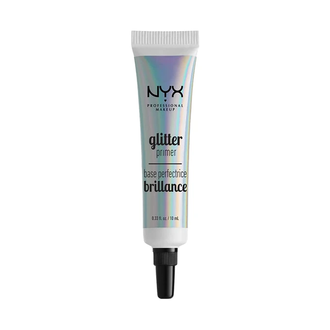 NYX Glitter Primer - 10ml