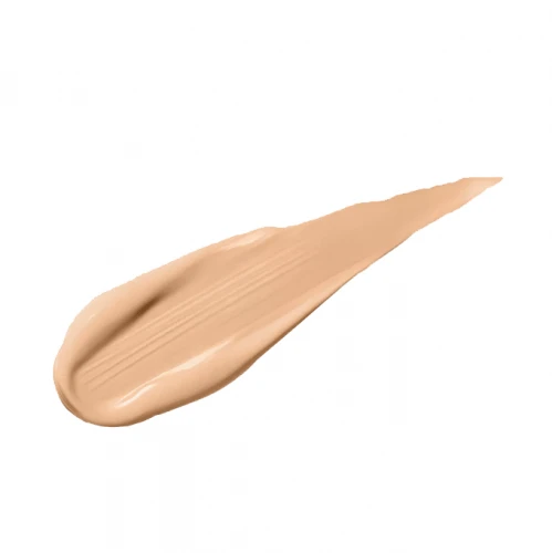 Rimmel London Kind & Free Concealer