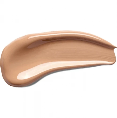 Mesauda Dew Shield Moisturizing and Protective Tinted Cream with SPF 20