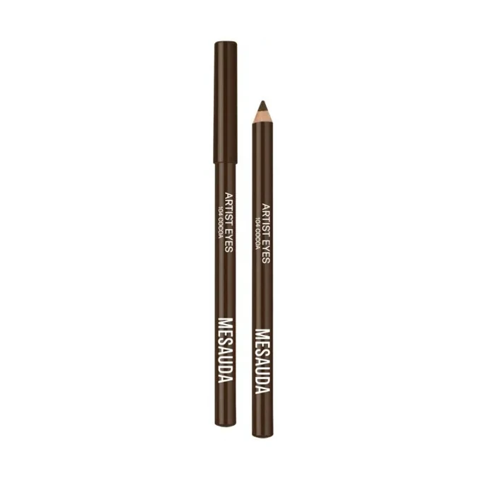Mesauda Artist Eyes Eye Pencil - 104 Cocoa