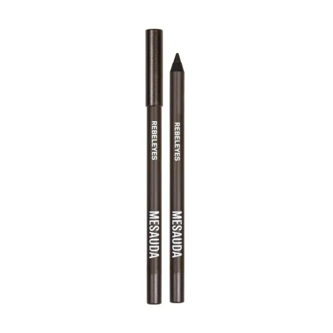 Mesauda Rebel Eyes Eye Pencil - 103 Bear