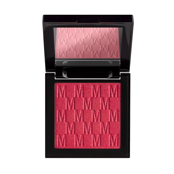 Mesauda At First Blush  - Savage Love 108