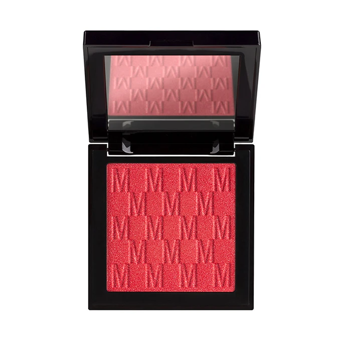 Mesauda At First Blush  - Heartbeat 107