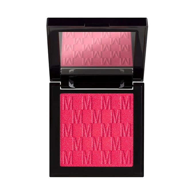 Mesauda At First Blush  -  First Crush 106