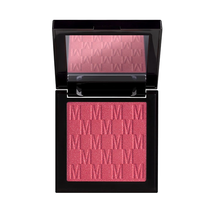 Mesauda At First Blush  -  Attraction 105