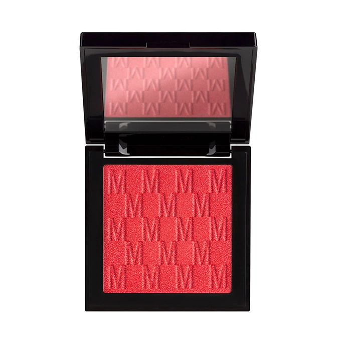 Mesauda At First Blush  - Lovebite 104