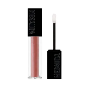 Mesauda Matrix Lipgloss - 104 Honey love