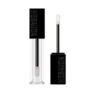 Mesauda Matrix Lipgloss - 101 Glazed