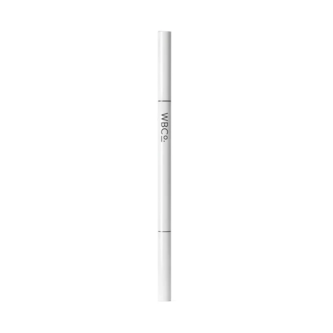 WBCo The Brow Pencil - Brew