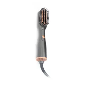 Gjarrah Hair Drying and Styling Brush - FL-5003
