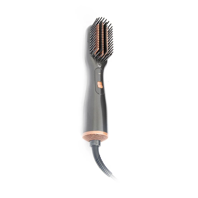 Gjarrah Hair Drying and Styling Brush - FL-5003