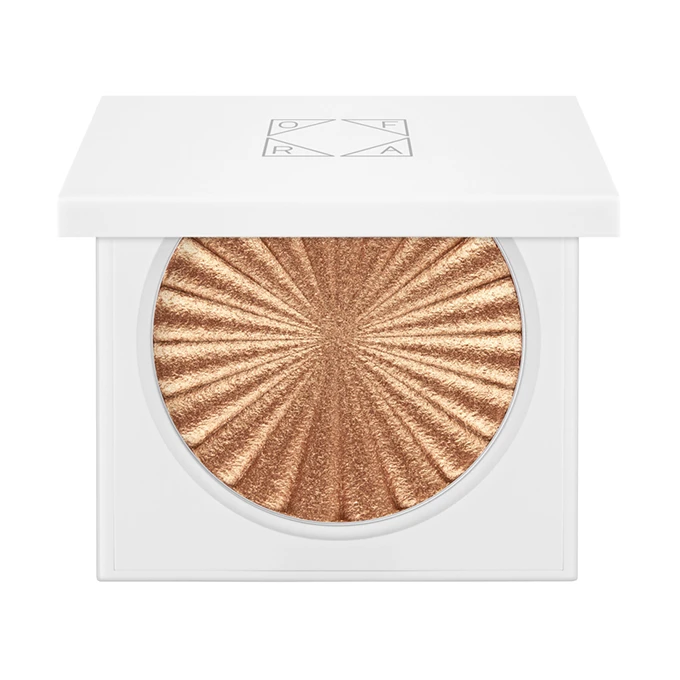 OFRA Highlighter Powder - Blind the Haters