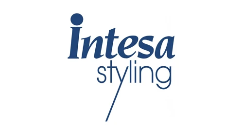 Intesa
