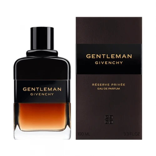 Givenchy Gentleman Reserve Privee For Men - Eau de Parfum