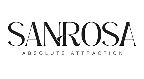 SANROSA
