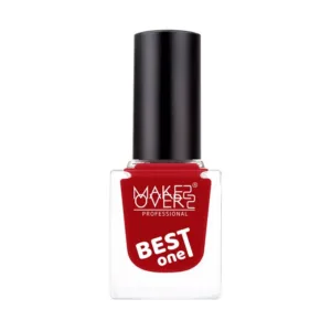 Make Over 22 Best One Nail Polish - NP026