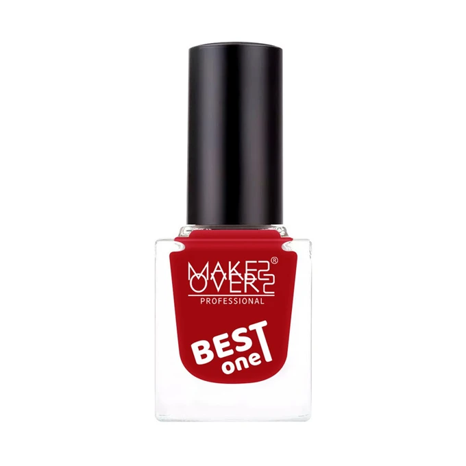 Make Over 22 Best One Nail Polish - NP026