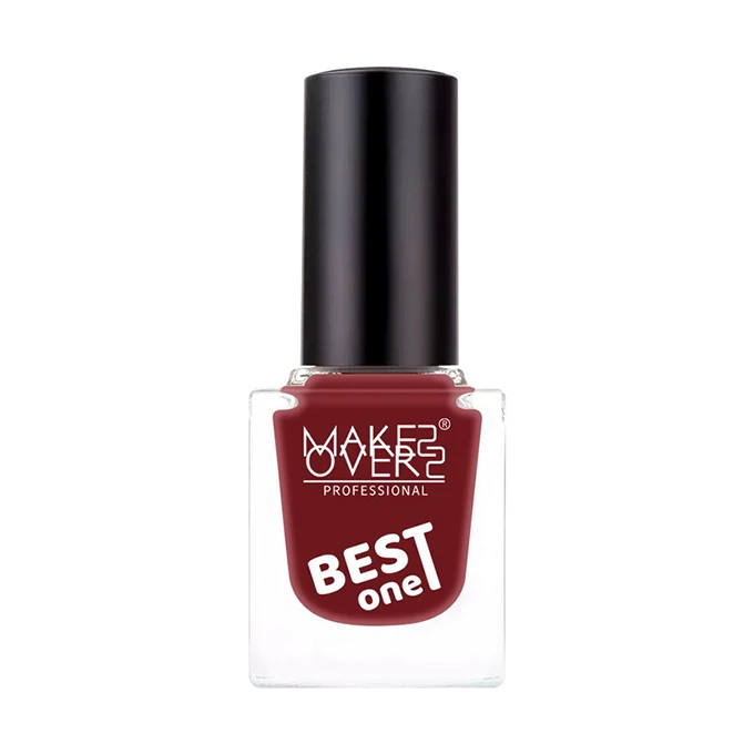 Make Over 22 Best One Nail Polish - NP003