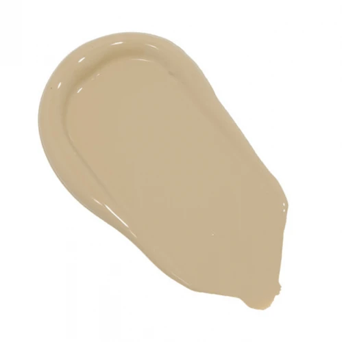 Relove Super Concealer