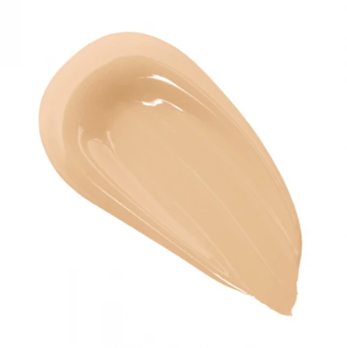 Charlotte Tilbury Airbrush Flawless Filter Foundation