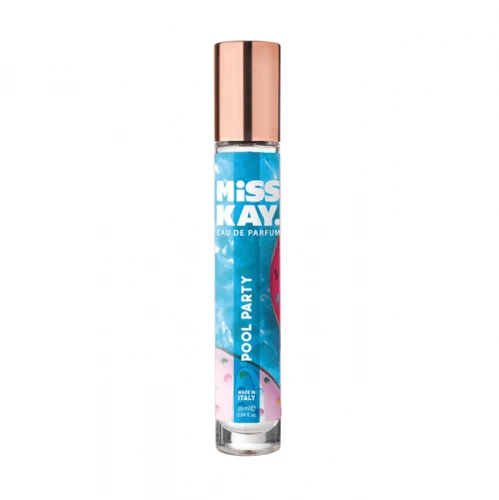 Miss Kay Pool Party For Women - Eau de Parfum