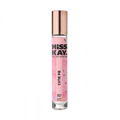 Miss Kay Cutie Pie For Women - Eau de Parfum