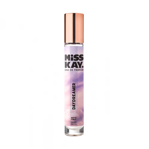 Miss Kay Daydreamer For Women - Eau de Parfum