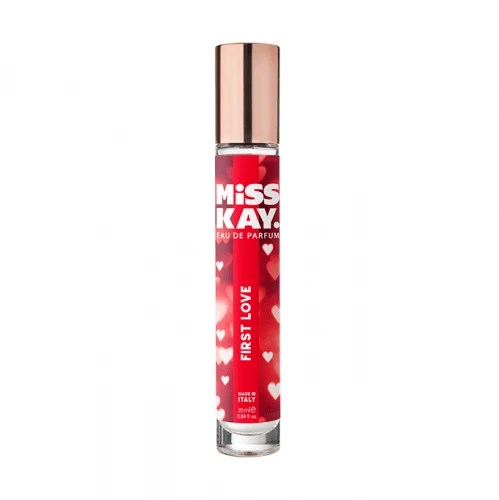 Miss Kay First Love For Women - Eau de Parfum