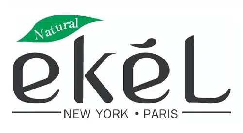 ekel
