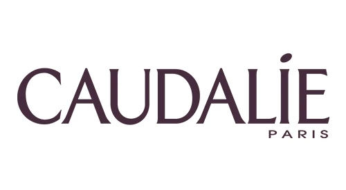CAUDALIE