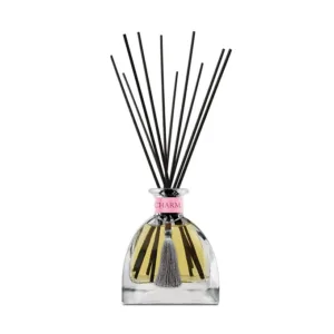 اريون معطر المنزل الفاخر - أخاذ - 230مل