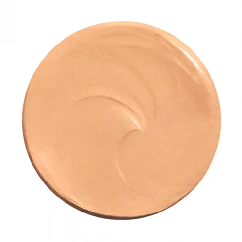 NARS Soft Matte Complete Concealer