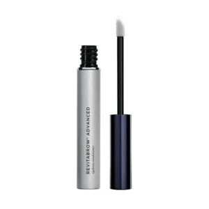 RevitaLash Cosmetics RevitaBrow Advanced Eyebrow Conditioner - 3ml