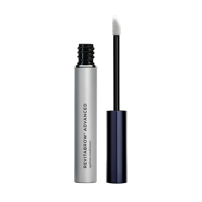 RevitaLash Cosmetics RevitaBrow Advanced Eyebrow Conditioner - 3ml
