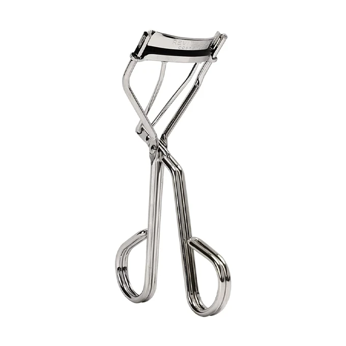 RevitaLash Cosmetics Signature Eyelash Curler