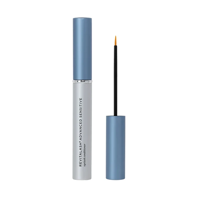 RevitaLash Cosmetics Advanced Sensitive Eyelash Conditioner - 2ml