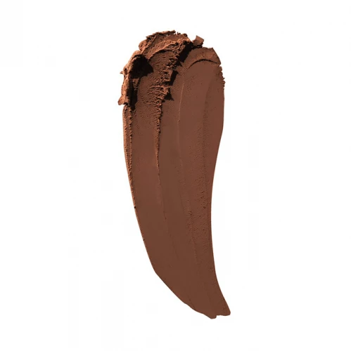 Maybelline Instant Perfector 4-in-1