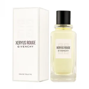 Givenchy Xeryus Rouge For Men - Eau de Toilette