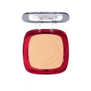 LOreal Paris Infallible Matte Foundation Powder 24H Fresh Wear