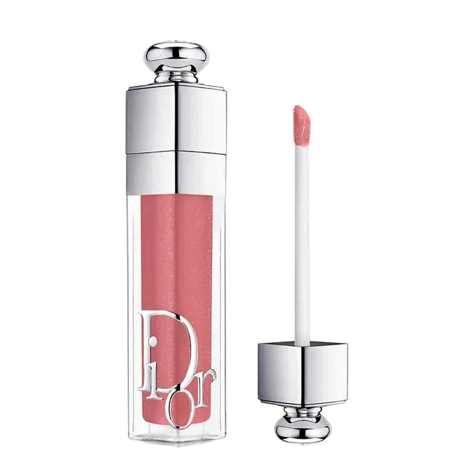Dior Addict Lip Maximizer Gloss - 012 Rosewood