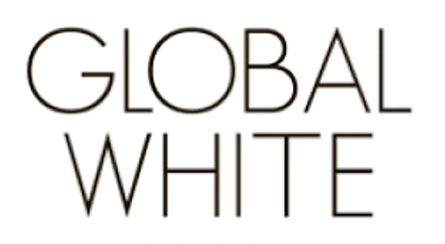 Global white