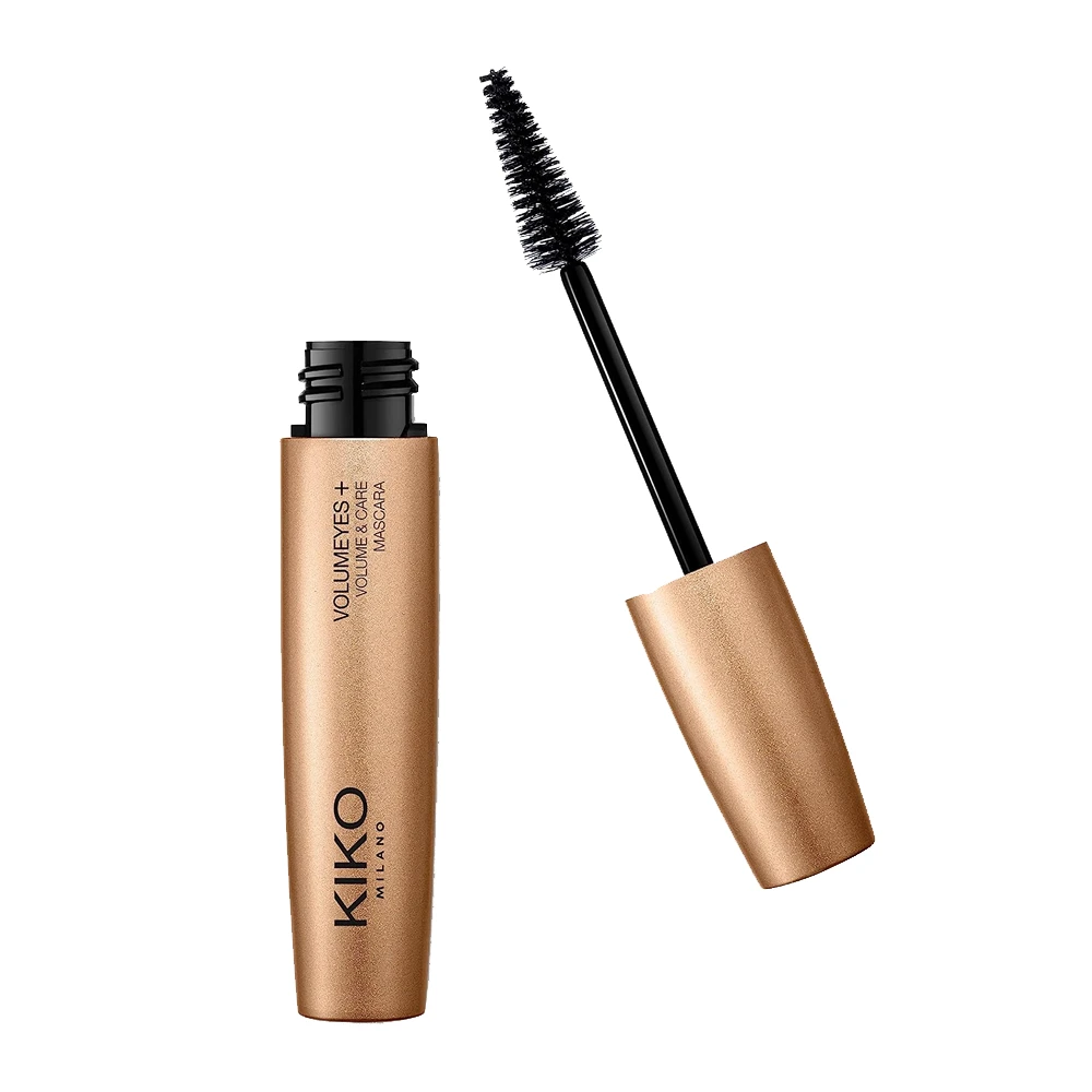 KIKO Volumeyes Mascara