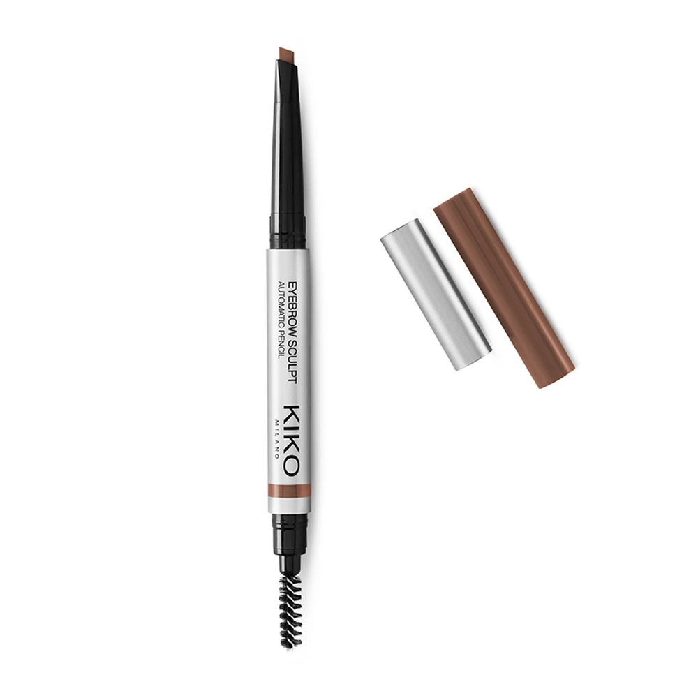 Kiko Eyebrow sculpt Automatic pencil - 04