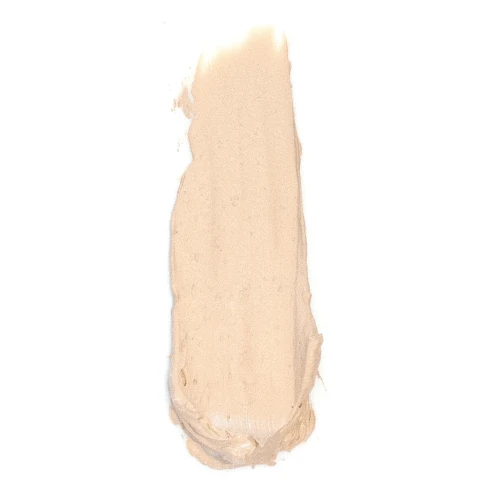 theBalm Anne T. Dotes Concealer